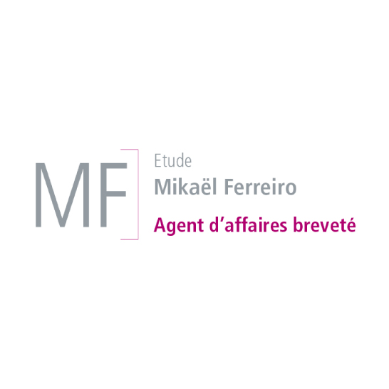 Agent d affaires, Mikaël Ferreiro