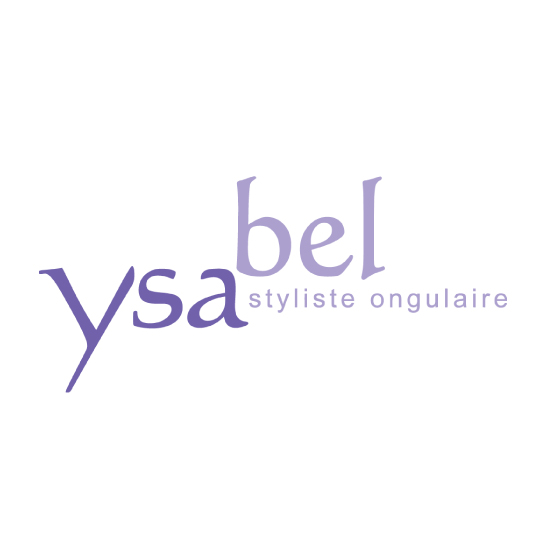 Ysabel, styliste ongulaire, Isabelle Devaud-Pythoud
